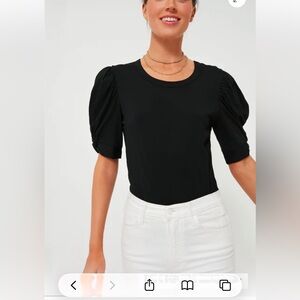 Pomander Place - Top